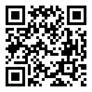 手机一键换机同步助手二维码