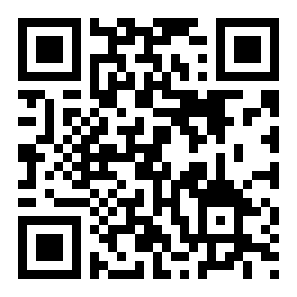 合并战争战士之战二维码