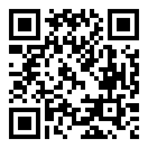 竞速狂飙二维码