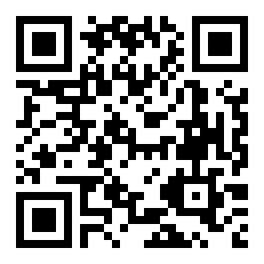 换机克隆王二维码