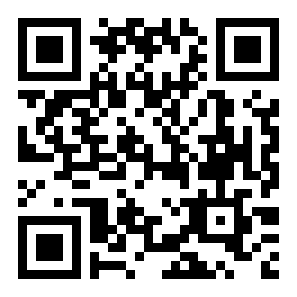 duckduckgo手机版二维码