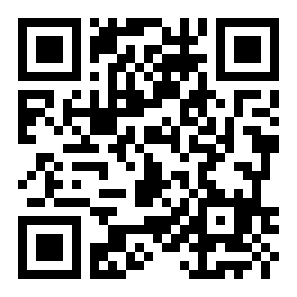 蓝猫视频无广告版二维码