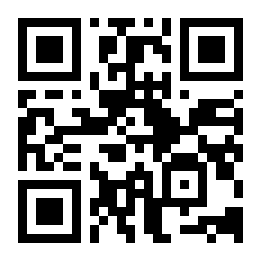 布卡漫画安卓版2.2.0.52二维码