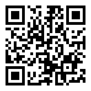 海鸥云电脑正版二维码