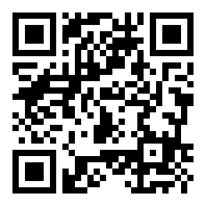 萌宅恋爱物语二维码