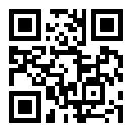 高速清理管家二维码