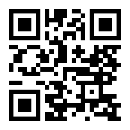 木筏求生记二维码