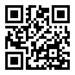 医院模拟经营二维码