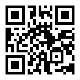 菜谱大全每日烹二维码