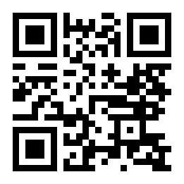 天下第一社区免费版二维码