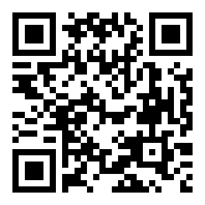 迷你战争王国守卫二维码