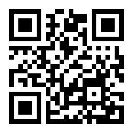 每天和家里蹲妹一起生活全CG二维码