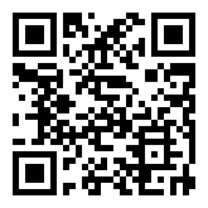 汉语拼音学习宝二维码