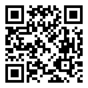 ShootingPlus V3直连版二维码