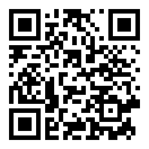 像素火影内测版二维码