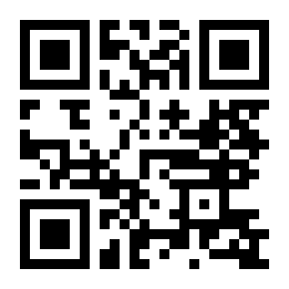 逃离杰哥3.0二维码