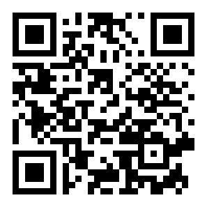 硬币乘法跑二维码