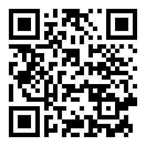 胡桃大战史莱姆二维码