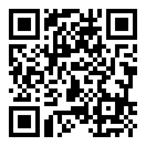 保险经纪人100题库二维码