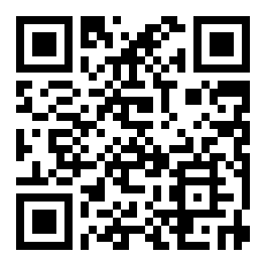 美剧巴士最新版二维码