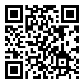 书旗小说9.36版本旧版二维码