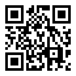 英雄房间迷宫二维码