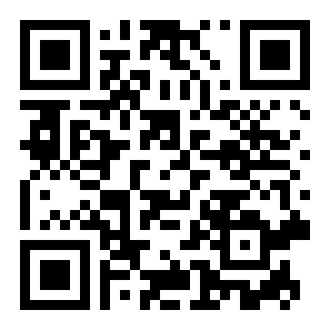 卡丁车骑士二维码