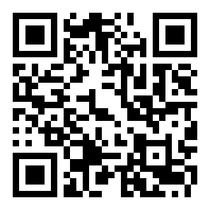 英勇弓箭手二维码