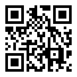 击碎球球二维码