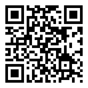 百战读书二维码