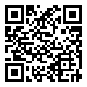 超普通修仙模拟器免闪退版二维码