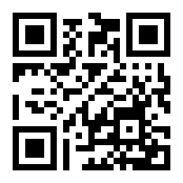 杀戮尖塔手机版二维码