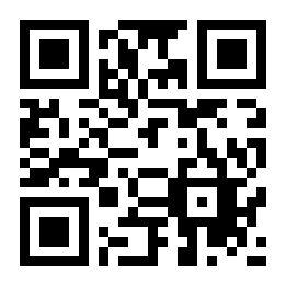 妖孽影视二维码