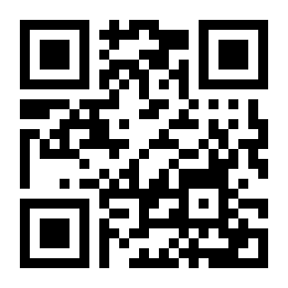 大通流量摩托车二维码