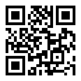 南方航空二维码