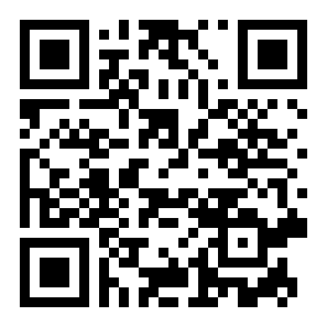 考霸英语单词四级六级二维码
