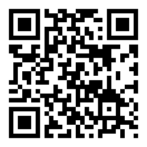 虫虫助手二维码