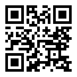 追书小说无限书币版二维码