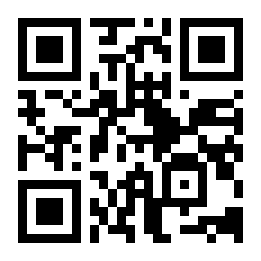 易中海网校二维码