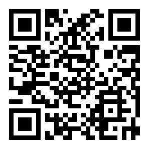 剪影4.18.1版本二维码