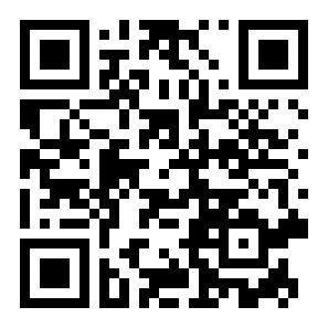 猛鬼宿舍无限金币加强版二维码