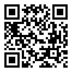 鸭子家庭生活模拟器3D二维码