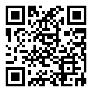 野火直播港澳台版二维码