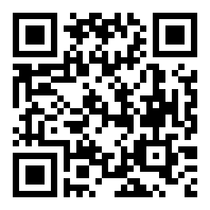 物流助手二维码