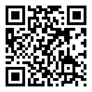 模拟卡车：城市建造二维码