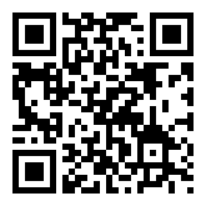 二战前线模拟器内置mod菜单版二维码