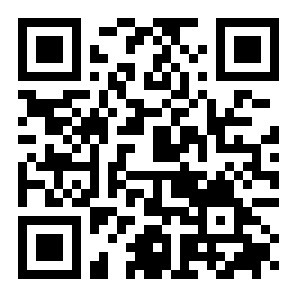 焕诚优选二维码