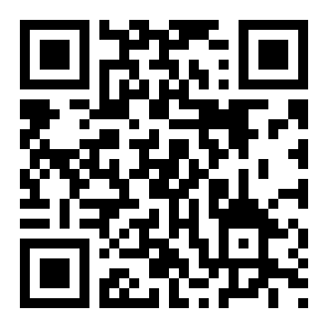 猪猪也疯狂二维码