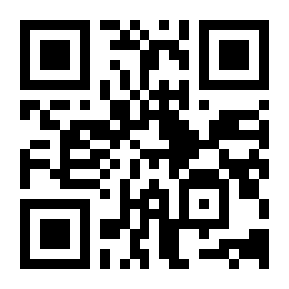 速度滑行挑战二维码