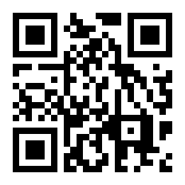 云上蕲春二维码